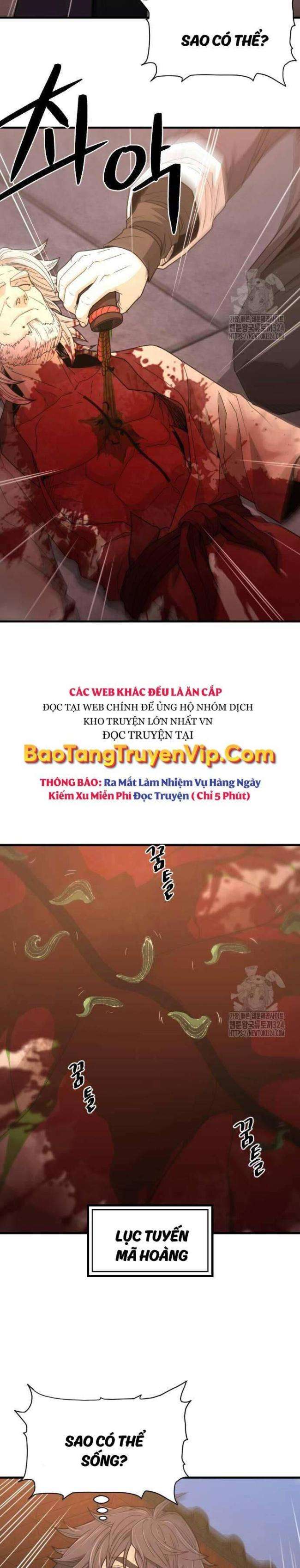Chương 16 - Trang 30