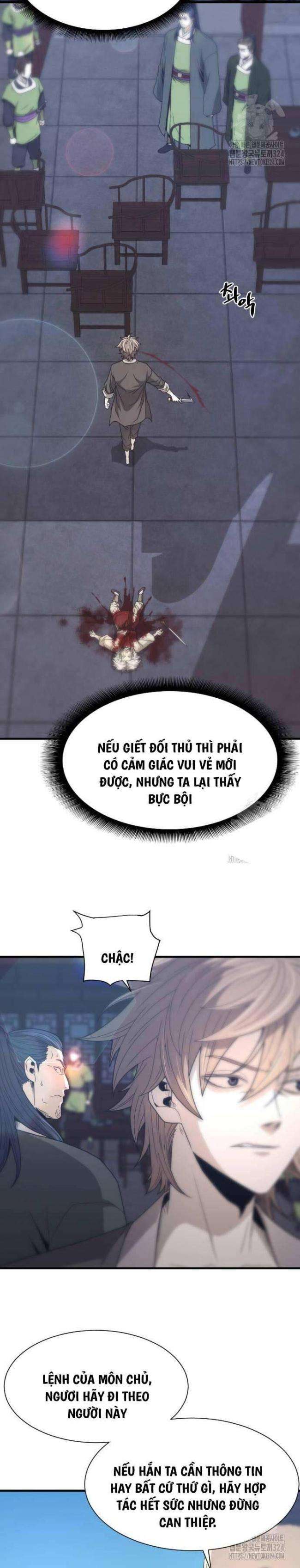 Chương 16 - Trang 4