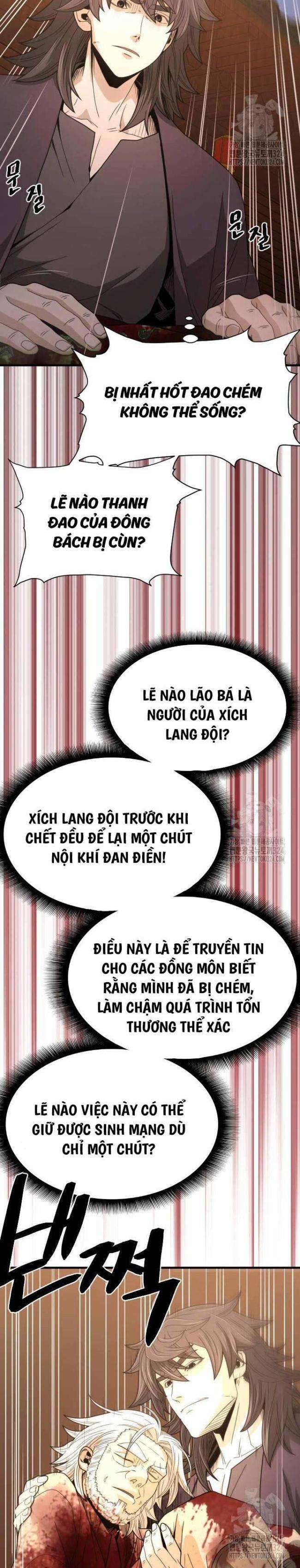 Chương 16 - Trang 31