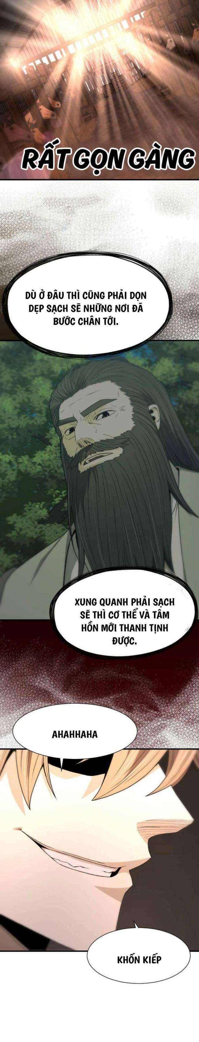 Chương 16 - Trang 35