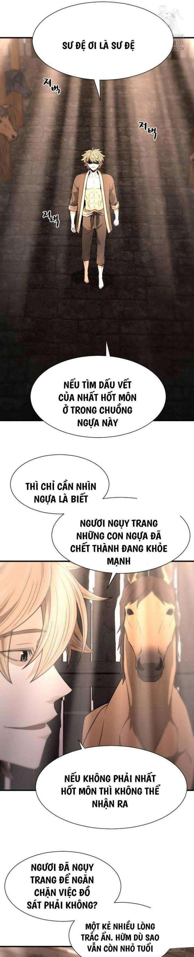 Chương 16 - Trang 36
