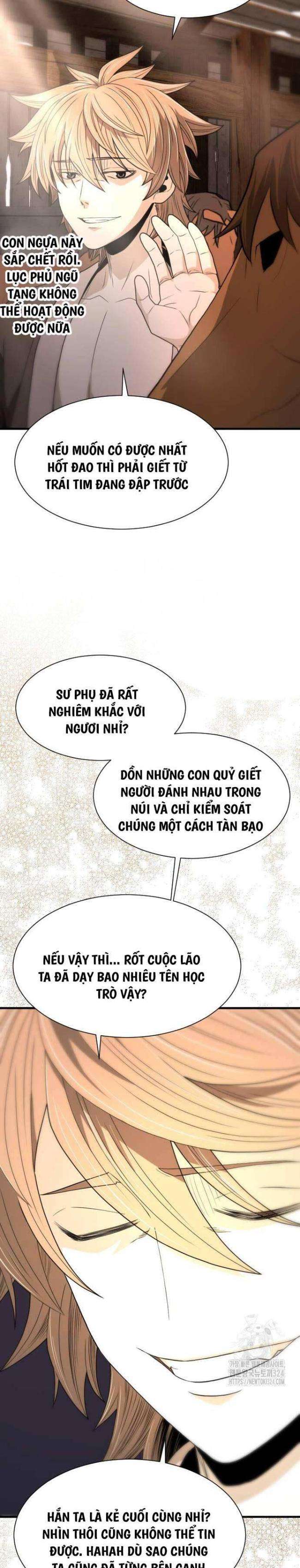 Chương 16 - Trang 37
