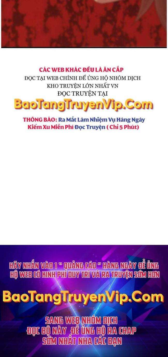 Chương 16 - Trang 40