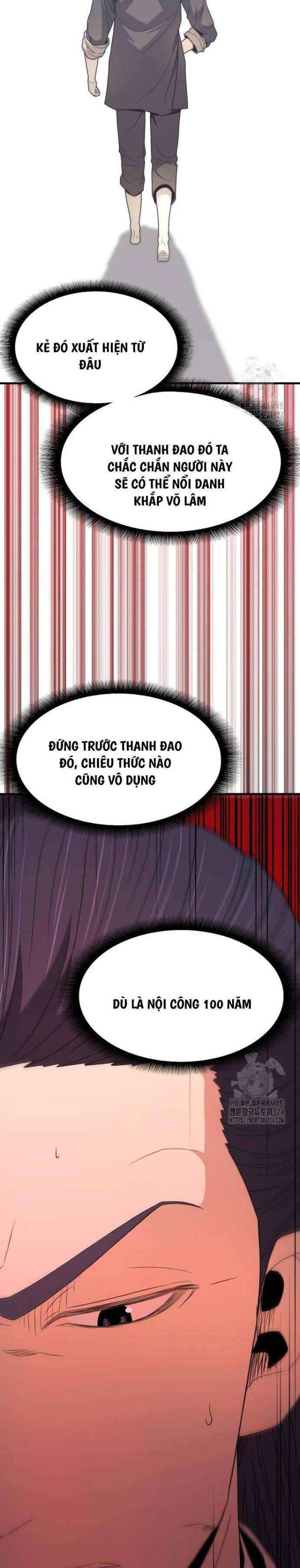 Chương 16 - Trang 7