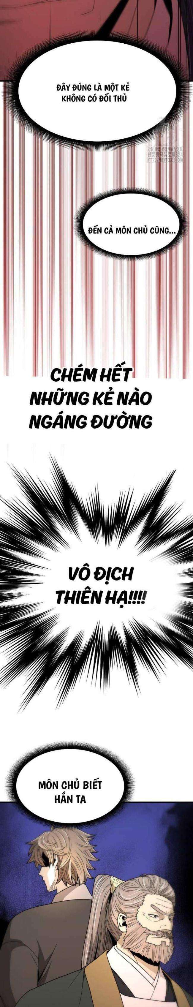 Chương 16 - Trang 8