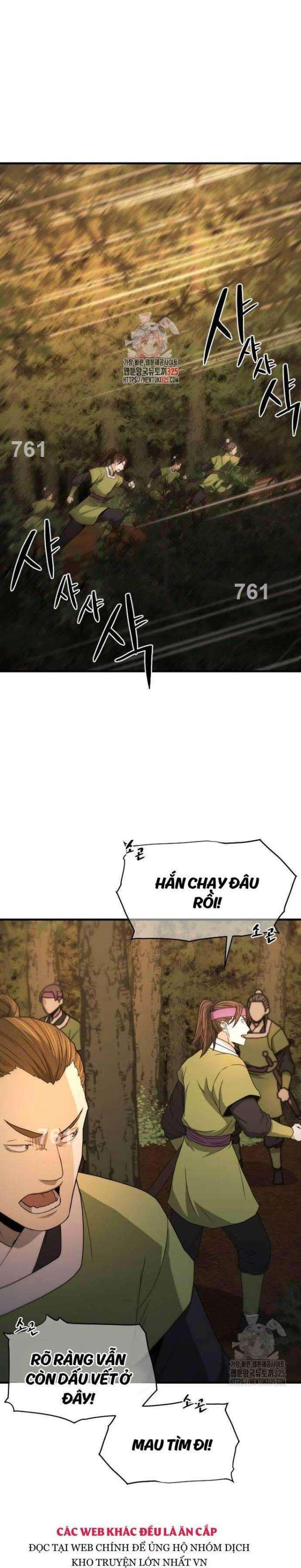 Chương 17 - Trang 1