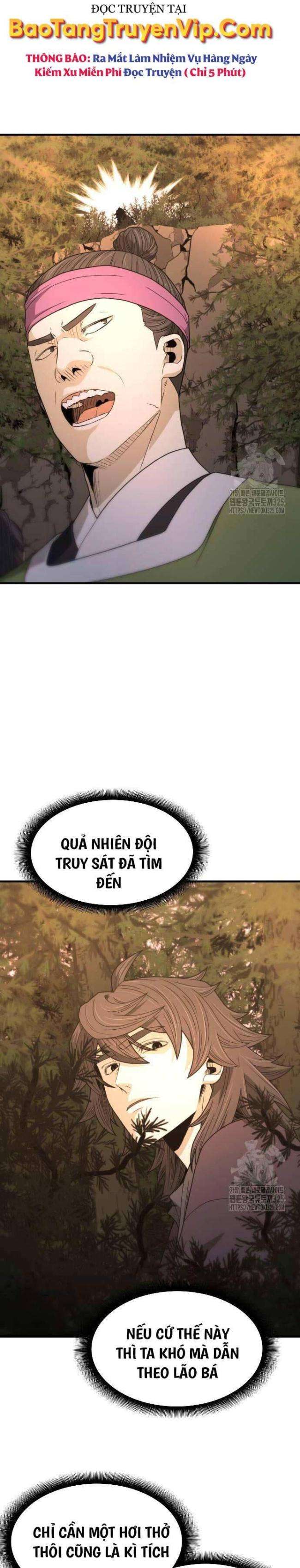 Chương 17 - Trang 2