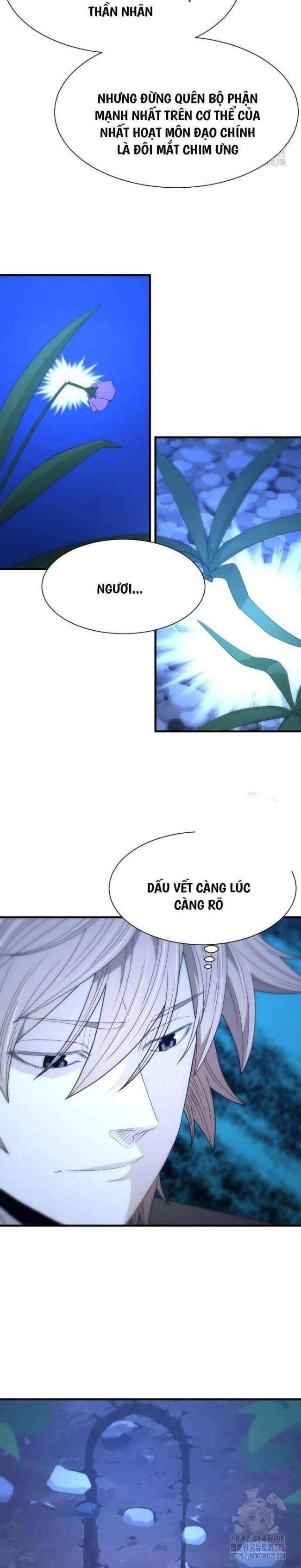 Chương 17 - Trang 13