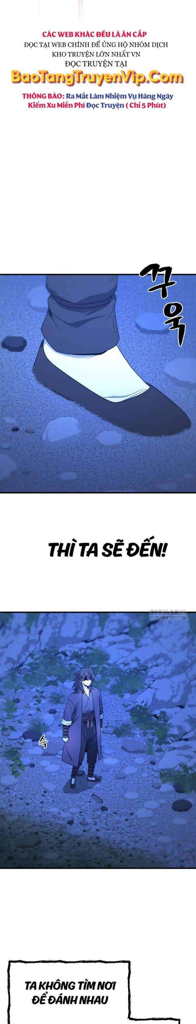 Chương 17 - Trang 17