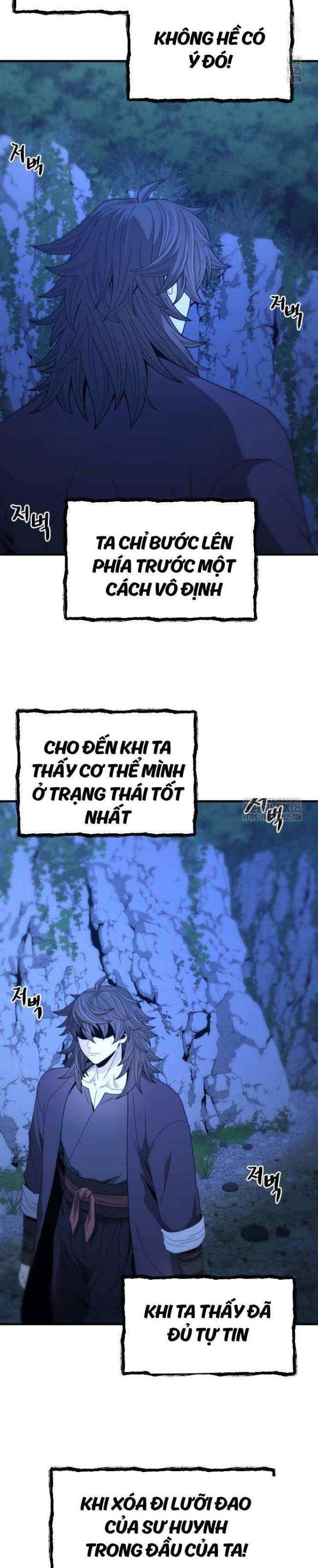 Chương 17 - Trang 18