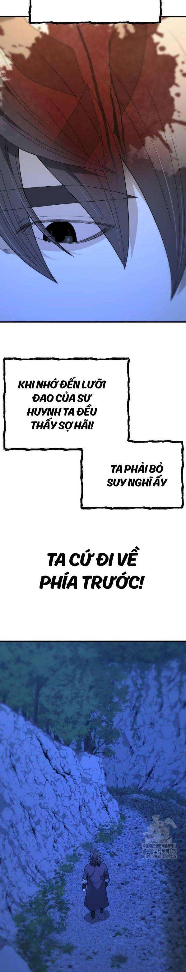 Chương 17 - Trang 19