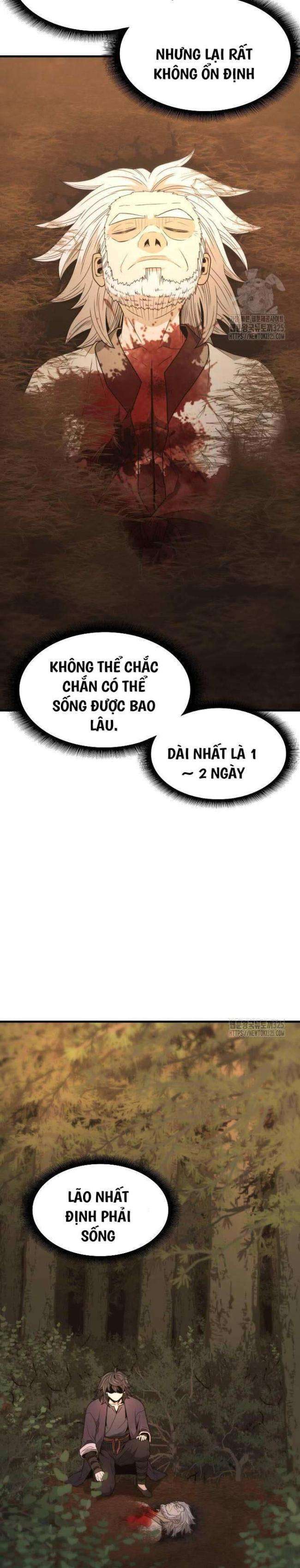 Chương 17 - Trang 3