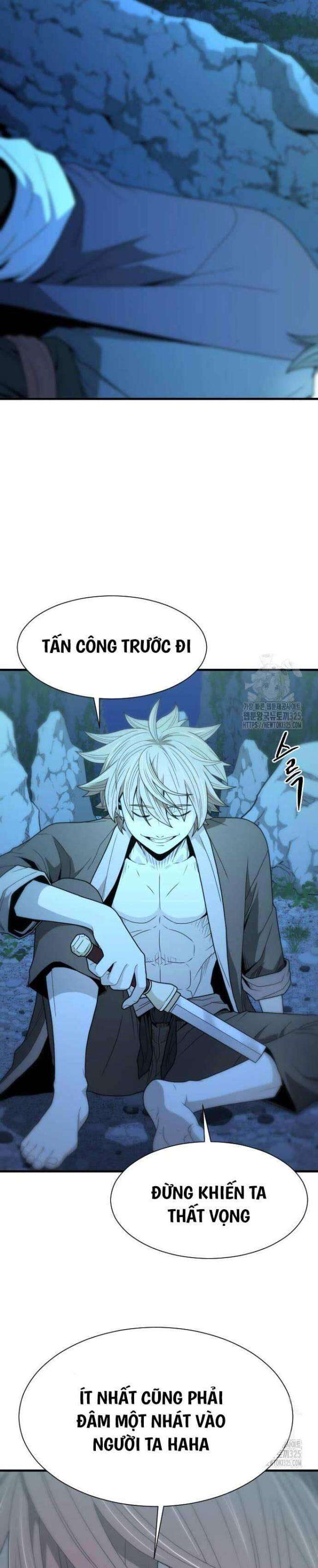 Chương 17 - Trang 23