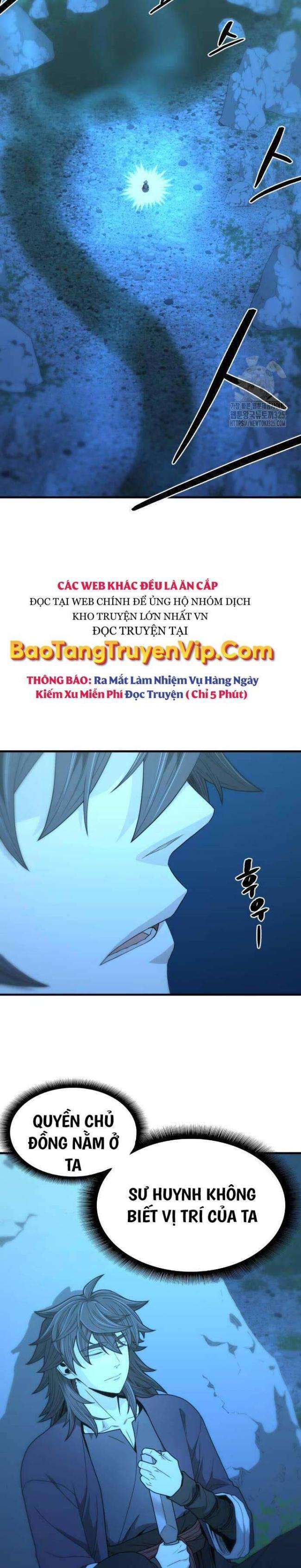 Chương 17 - Trang 25