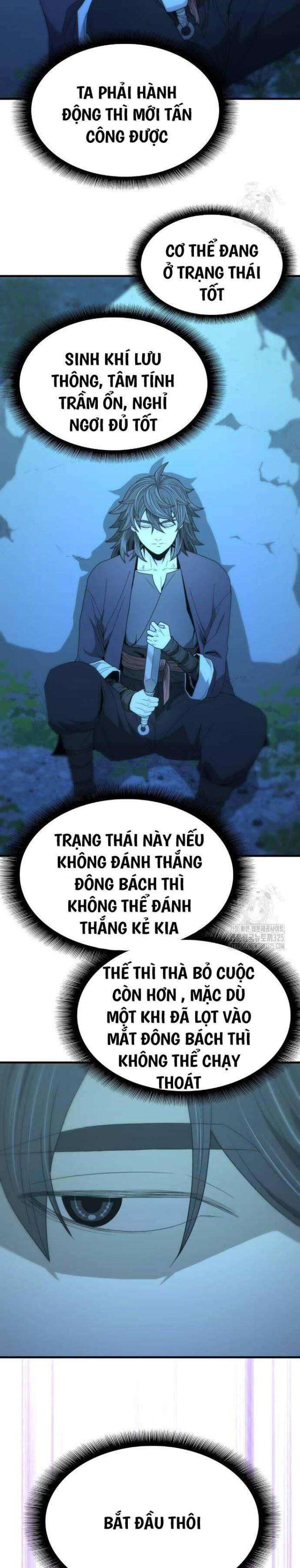 Chương 17 - Trang 26