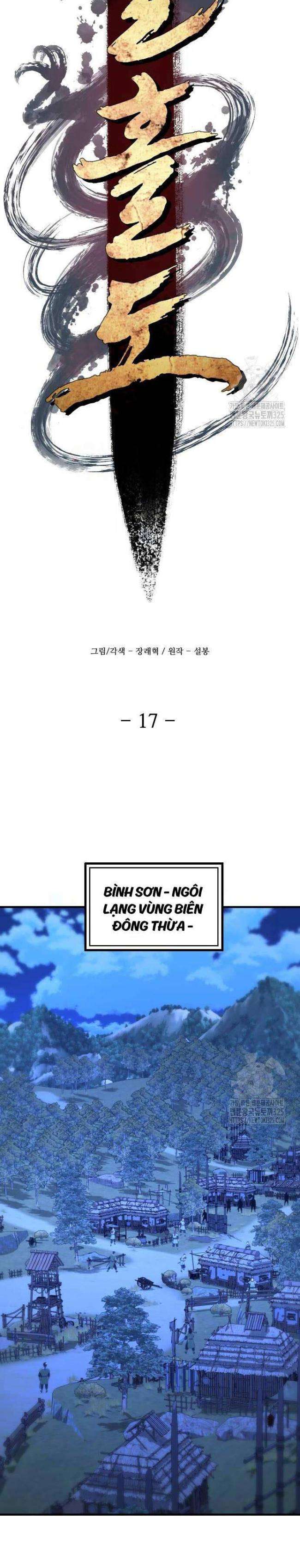 Chương 17 - Trang 7