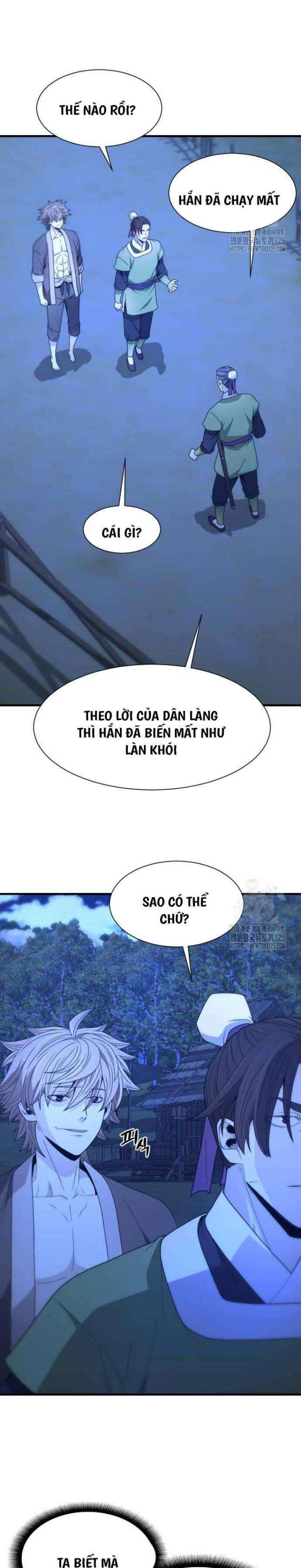 Chương 17 - Trang 8