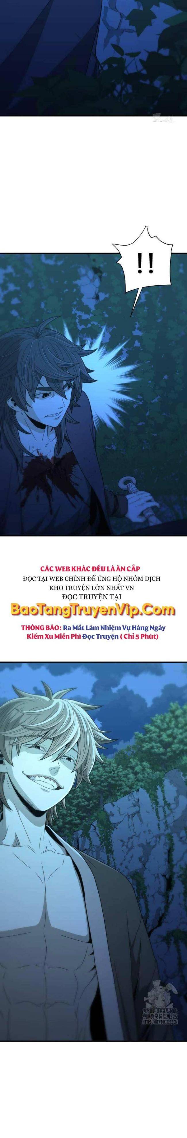 Chương 18 - Trang 2