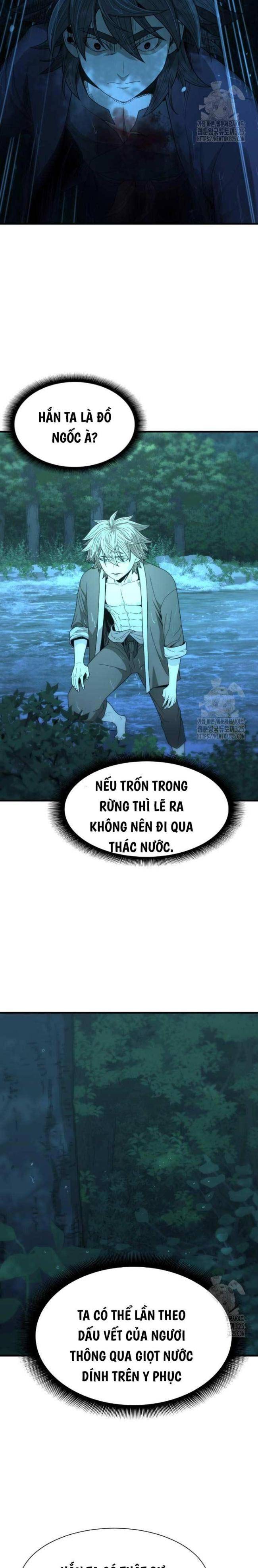 Chương 18 - Trang 11