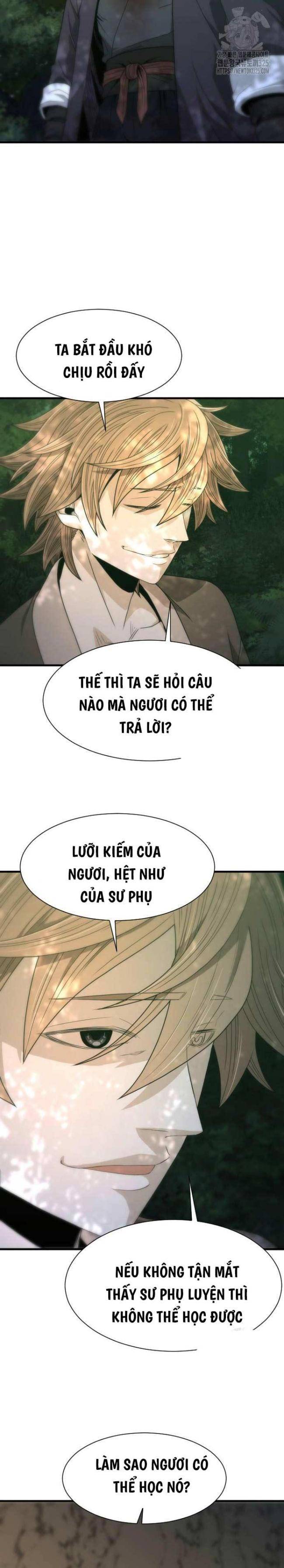Chương 18 - Trang 18