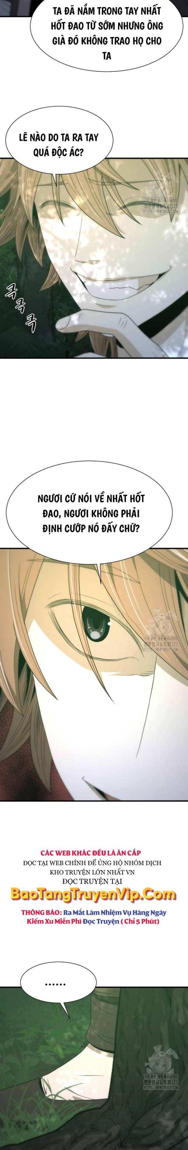 Chương 18 - Trang 21