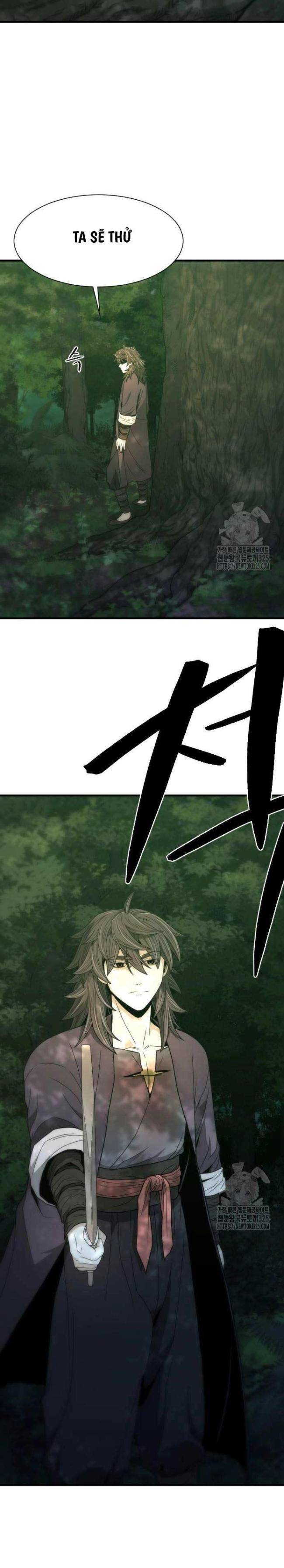 Chương 18 - Trang 22