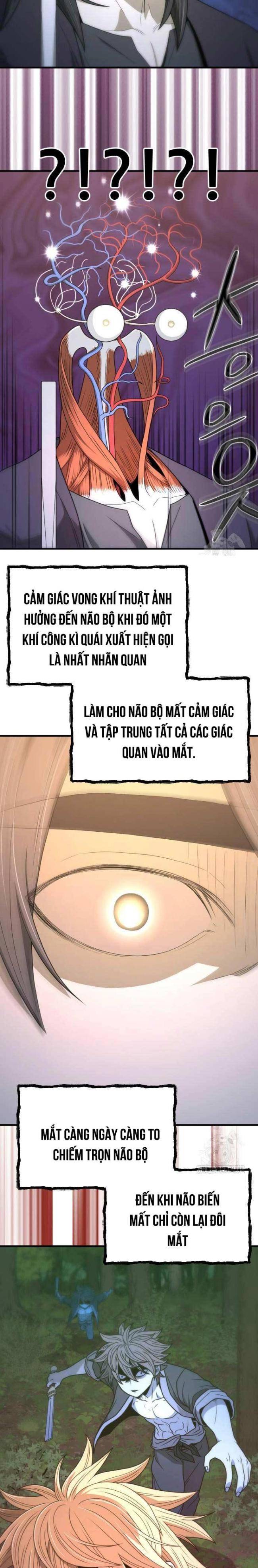 Chương 18 - Trang 29