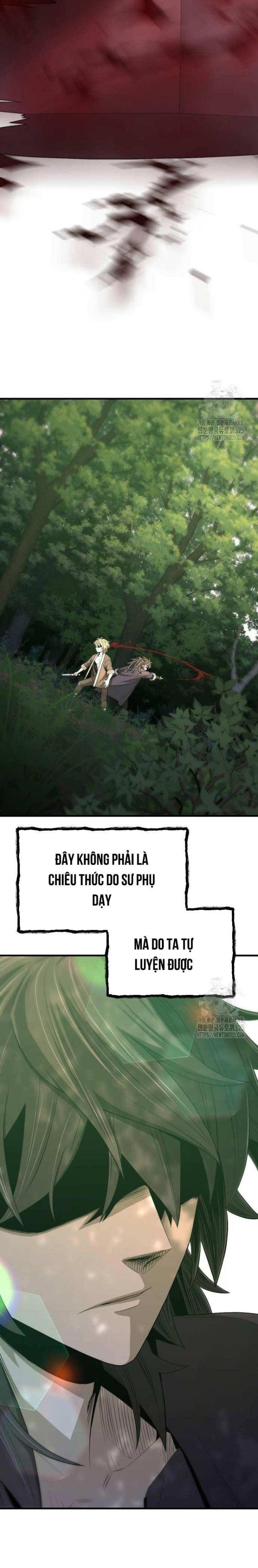 Chương 18 - Trang 33