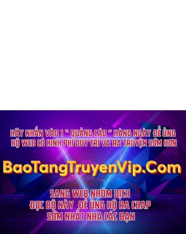 Chương 18 - Trang 37