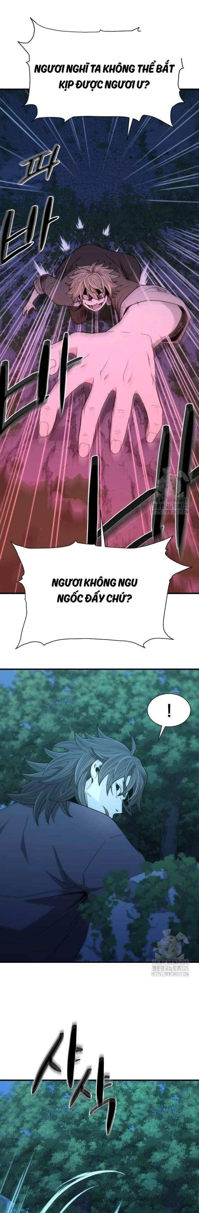 Chương 18 - Trang 6