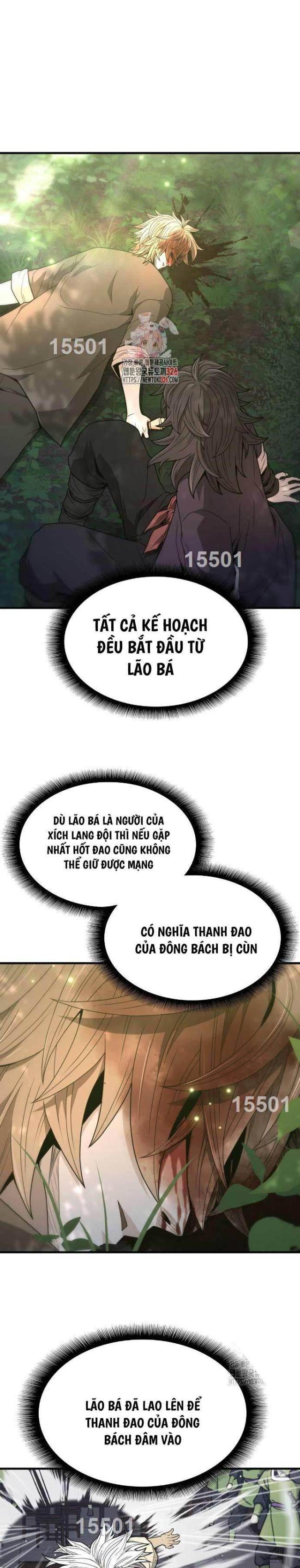 Chương 19 - Trang 1