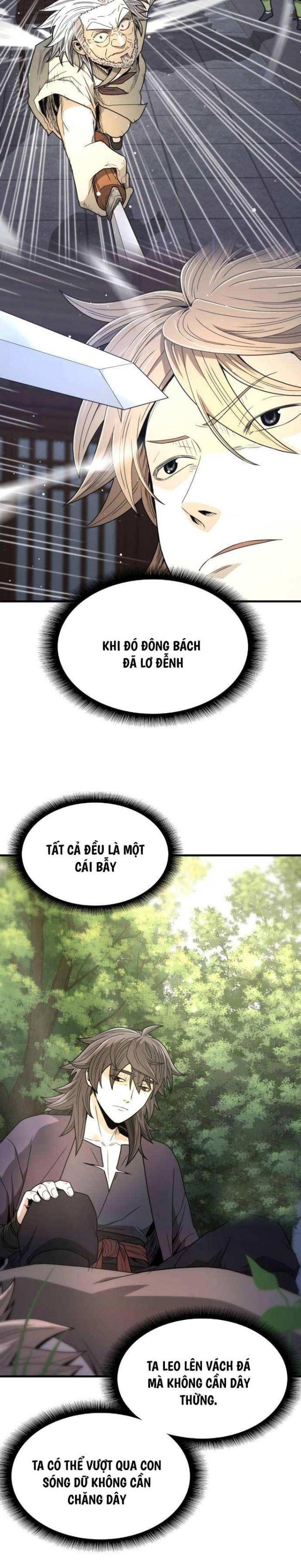 Chương 19 - Trang 2
