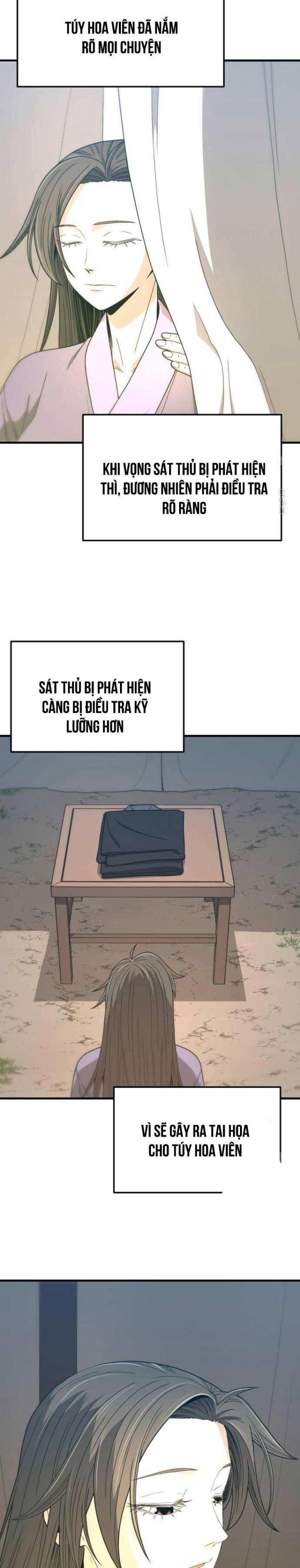Chương 19 - Trang 11