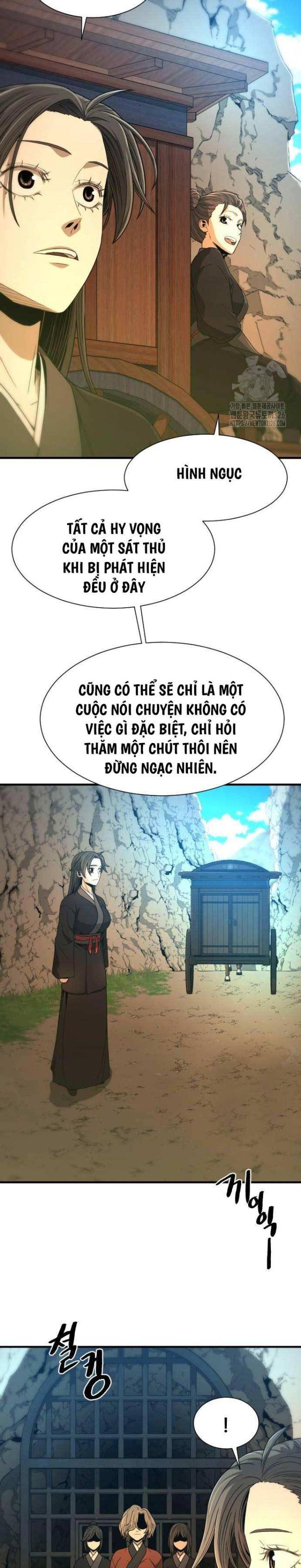 Chương 19 - Trang 16