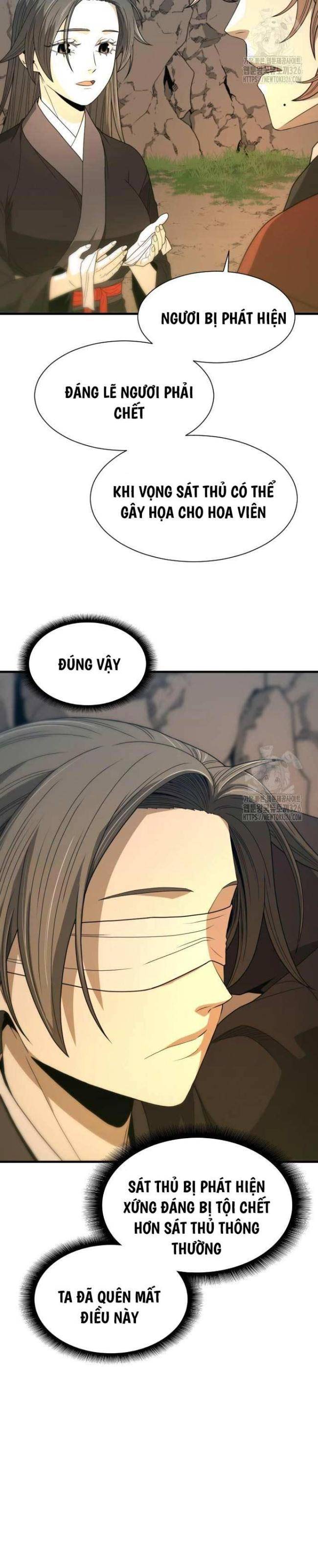 Chương 19 - Trang 18