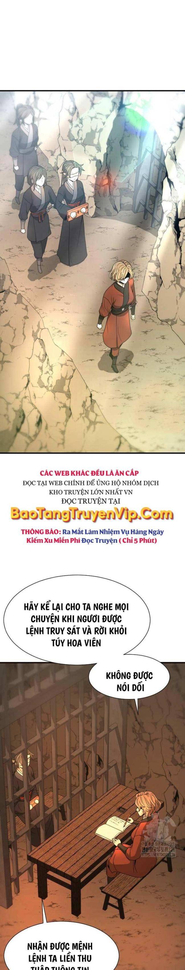 Chương 19 - Trang 19