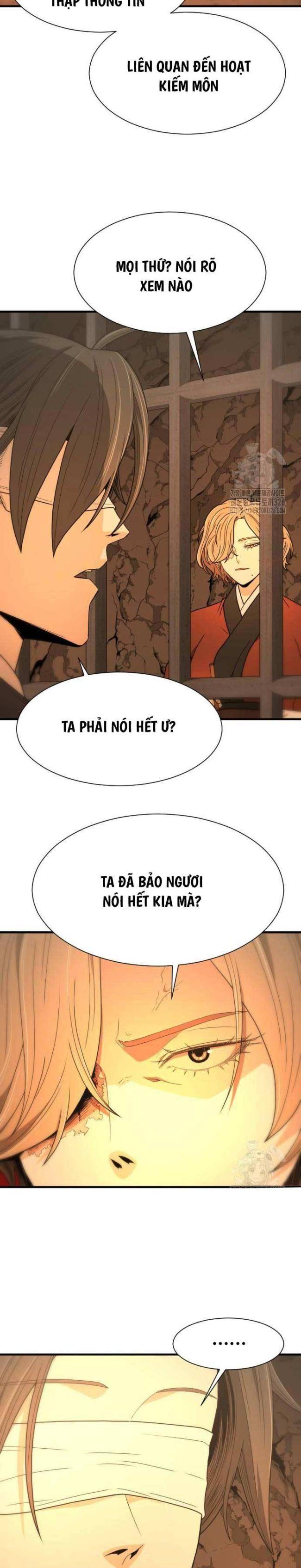 Chương 19 - Trang 20