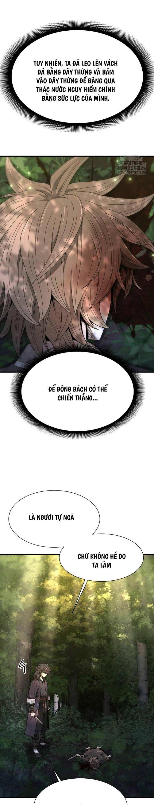 Chương 19 - Trang 3