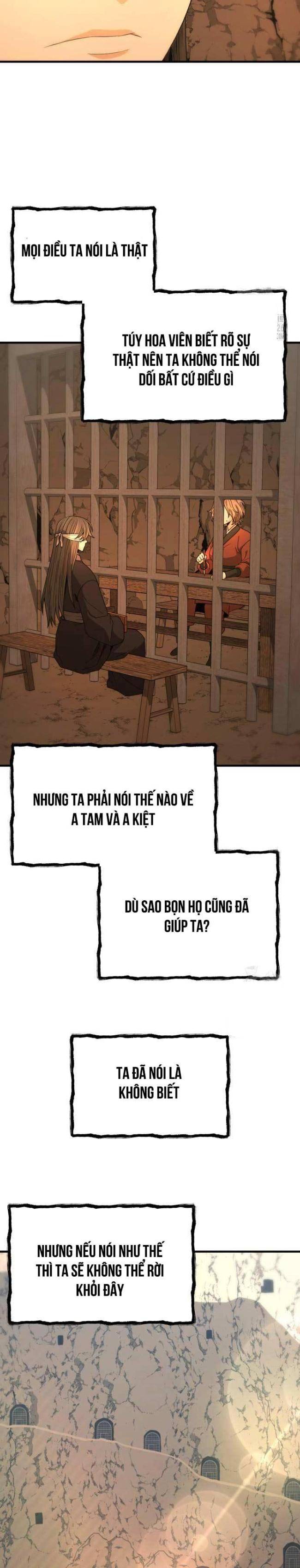 Chương 19 - Trang 21