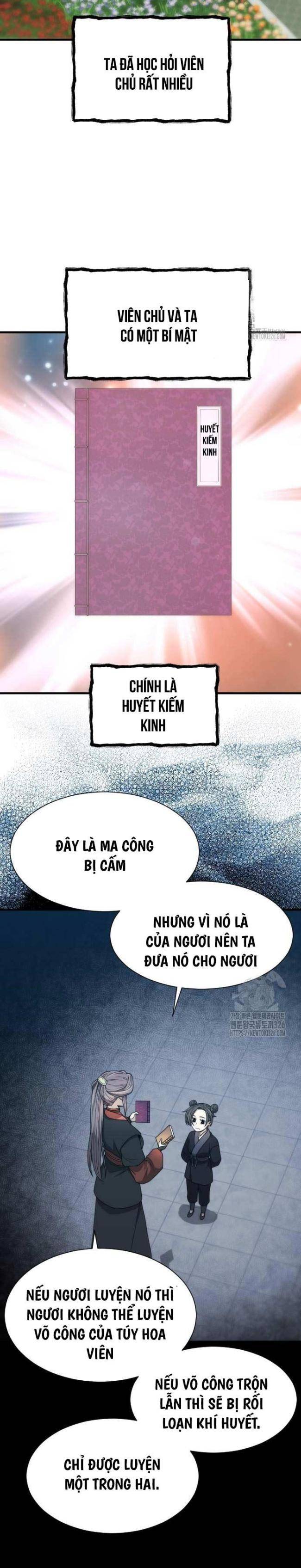 Chương 19 - Trang 30