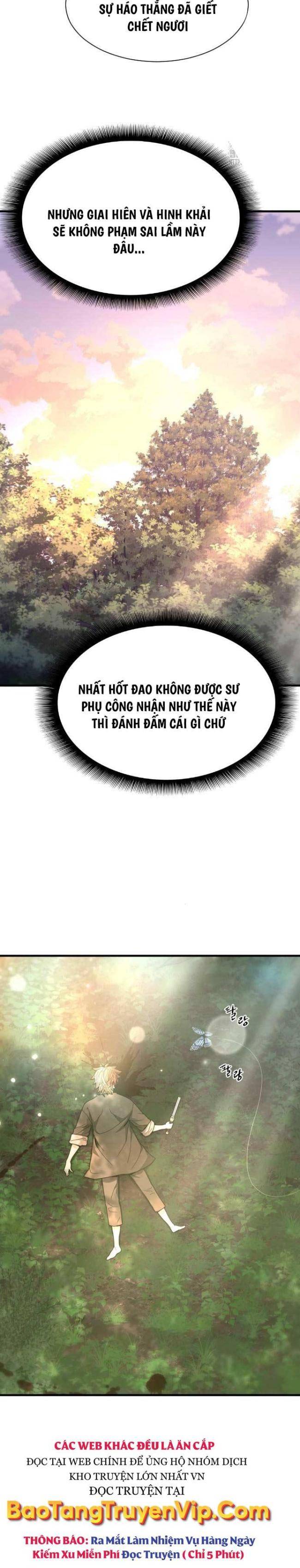 Chương 19 - Trang 4