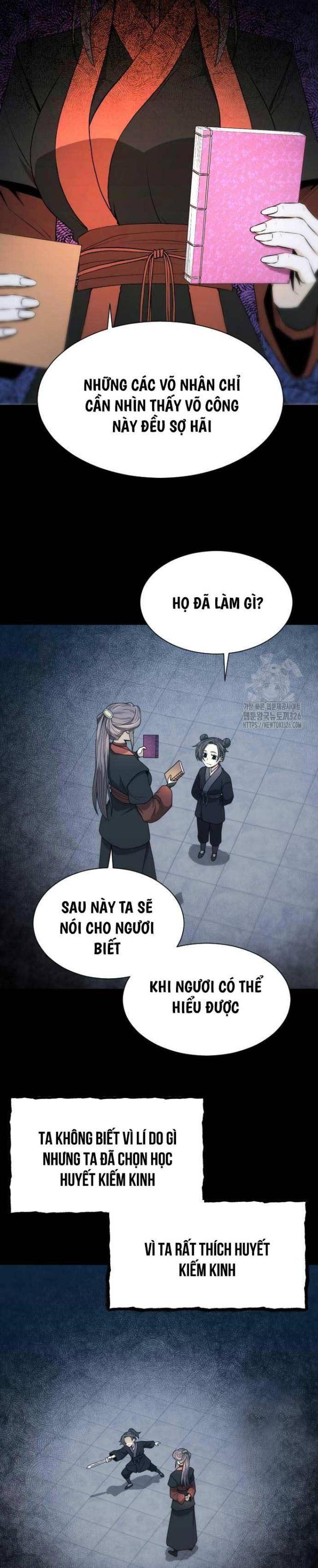 Chương 19 - Trang 32
