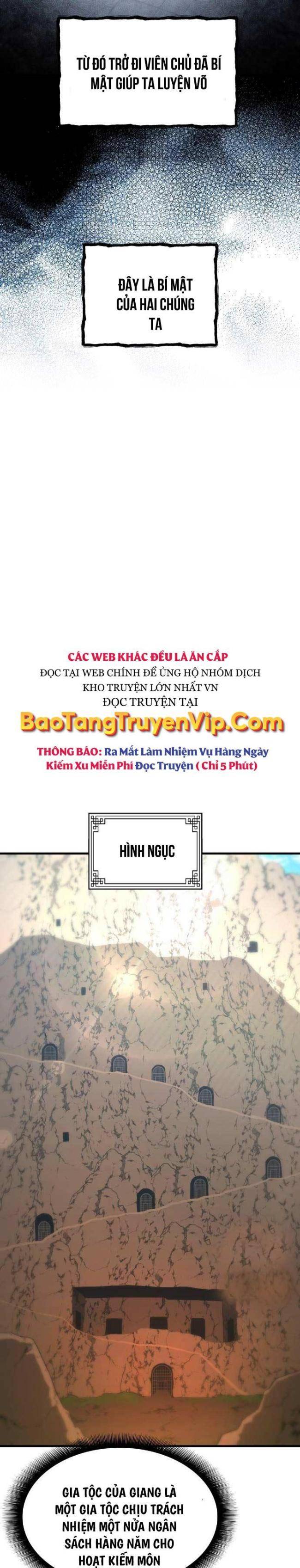 Chương 19 - Trang 33