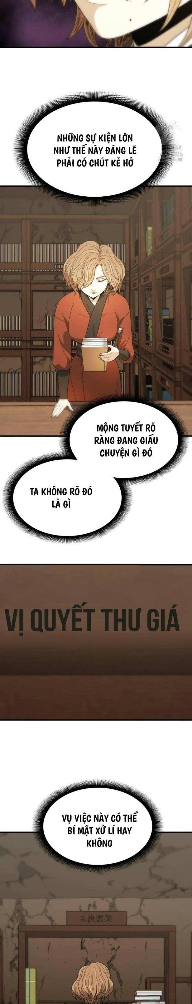 Chương 19 - Trang 35