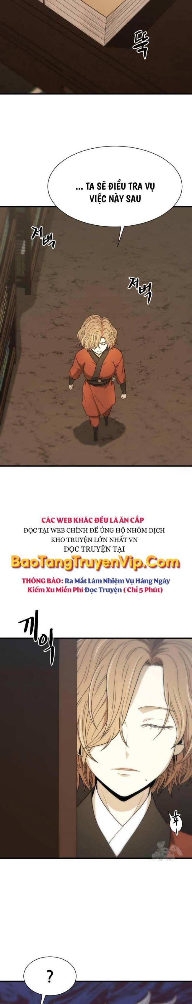 Chương 19 - Trang 37