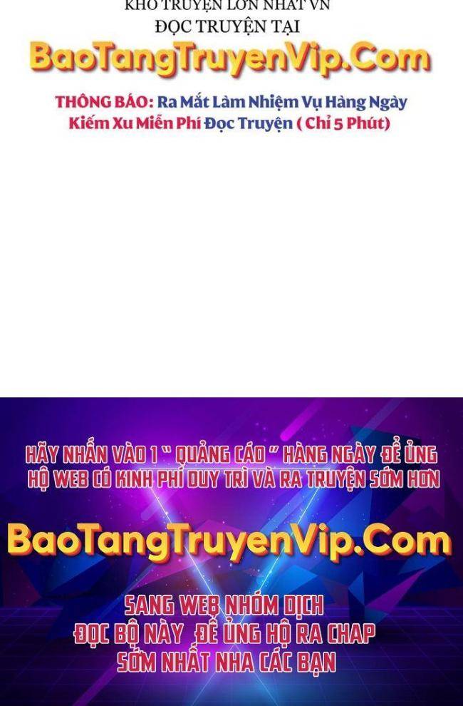 Chương 19 - Trang 40
