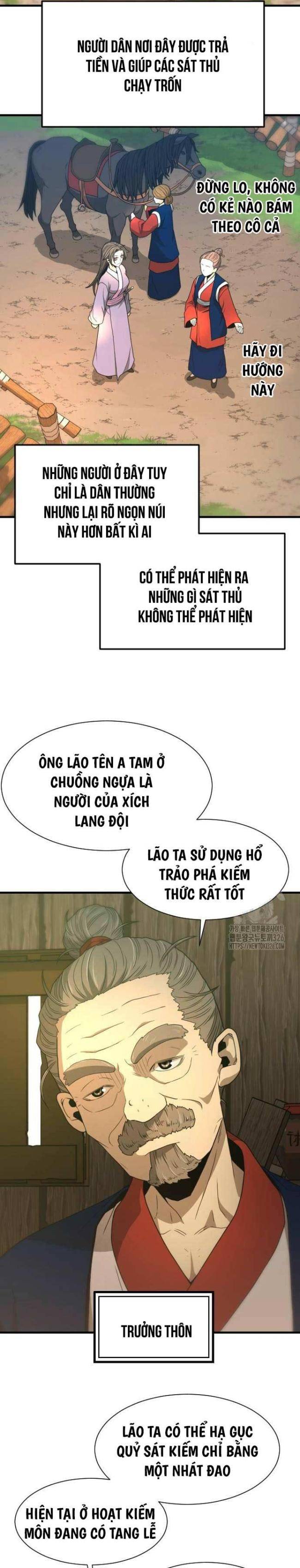 Chương 19 - Trang 8