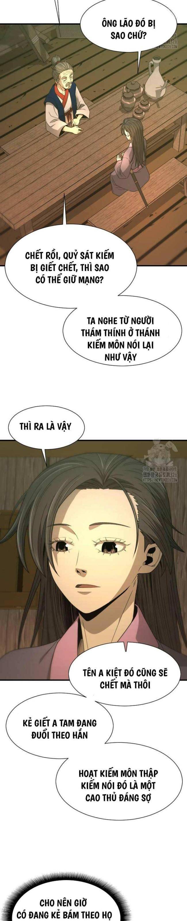 Chương 19 - Trang 9