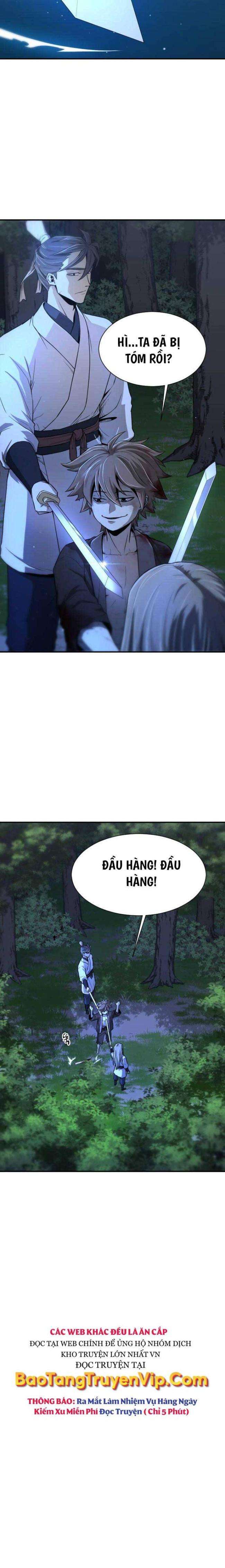 Chương 2 - Trang 11