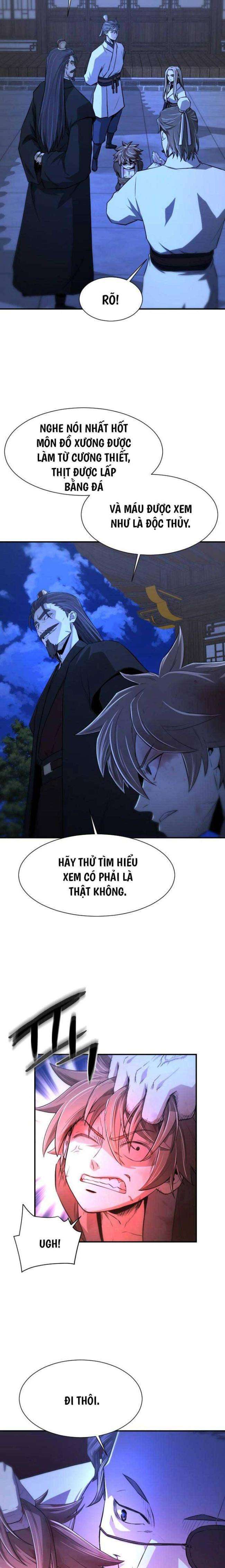 Chương 2 - Trang 13